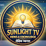 Q_58RTwN4hw-channel-avatar-Sun Light TV