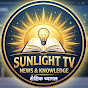 Sun Light TV