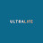 UltraLife - Remote Fitness Coaching