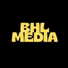 BHL MEDIA