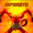 CpwqzF6rbz8-channel-avatar-INFERETO 