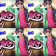 thumbnail img1x1