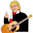 tKf2Jmy6PLY-channel-avatar-Play with RAYRAY