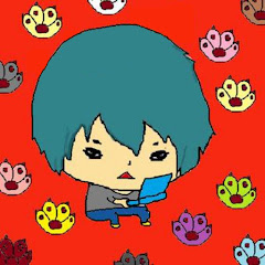 ı̣ɥɔɔɐɹı̣ʞ