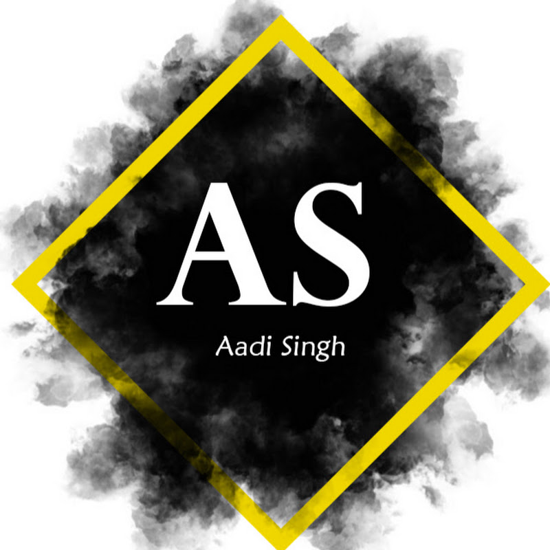 Aadi Singh