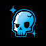 M61xaPTzEdo-channel-avatar-La calavera azul