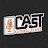 CastFC