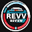 Revv Review