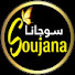 UQf6SyN3Pw4-channel-avatar-قِصَصْ سُوجَانَا 💛 qissas soujana