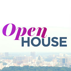 Open House TV Avatar