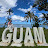@Guam-cj8dd