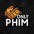 Pc9hVGUhHSU-channel-avatar-Only PHIM