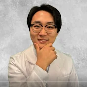 ラビさんの更年期ダイエット