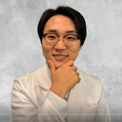 ラビさんの更年期ダイエット