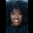 4w8qCAvtoWw-channel-avatar-Jennifer Cynthia