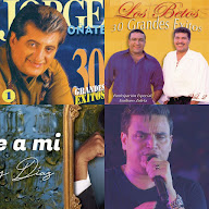 thumbnail img1x1
