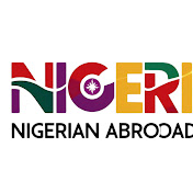 The Nigerians Abroad Show