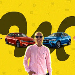 World auto - ahmed kamel