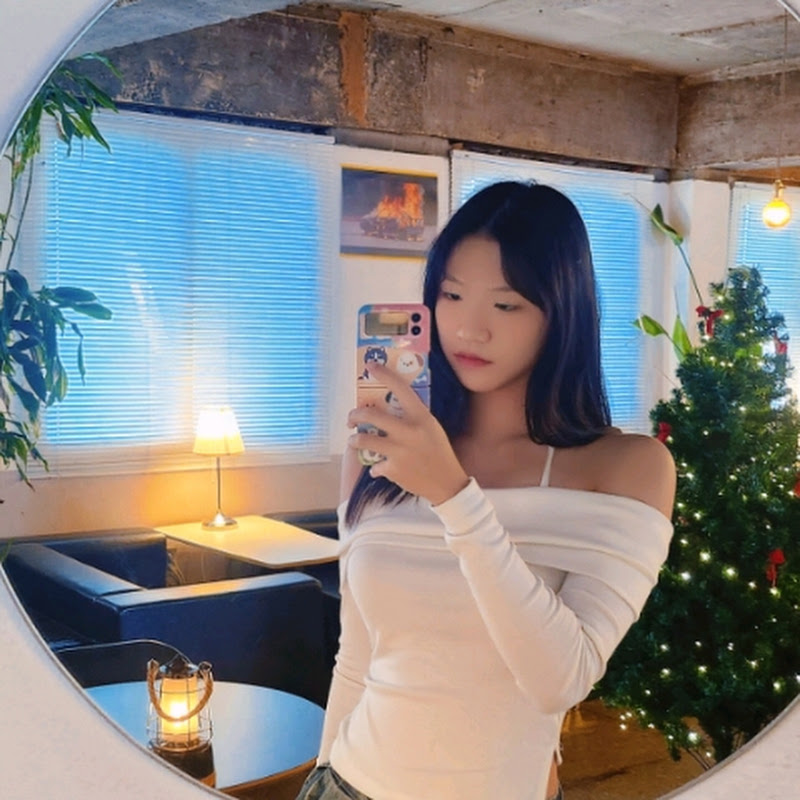 물보라