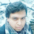 2zKZDk_DScA-channel-avatar-Juantzin 