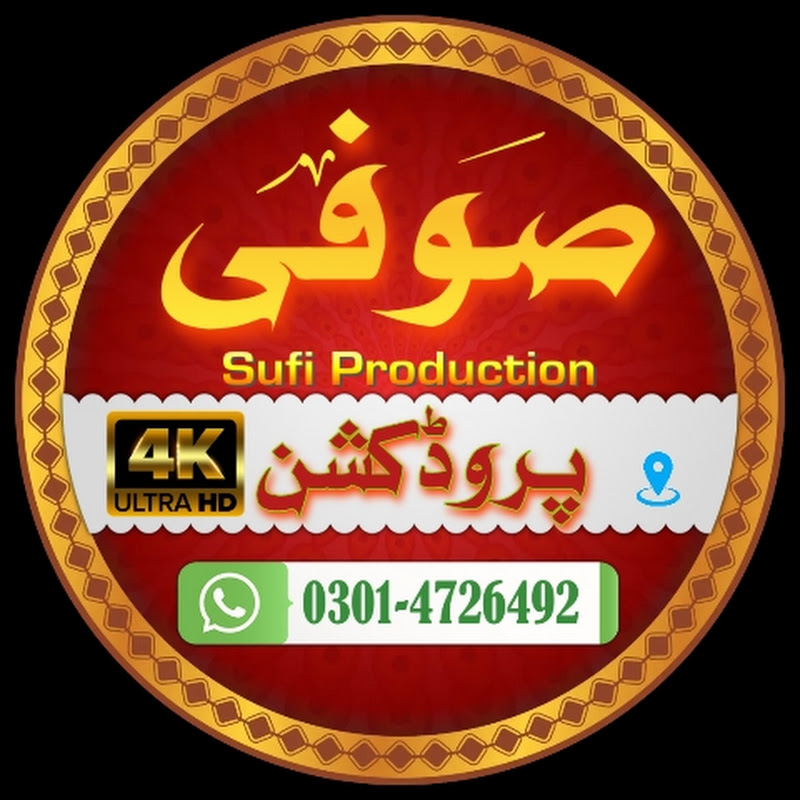 Soofi production