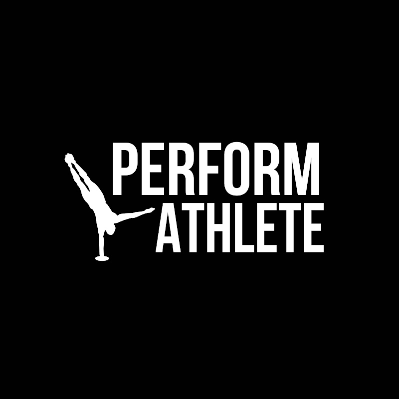 PERFORM Athlete