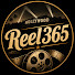 BmWQhbjLrDs-channel-avatar-Reel365
