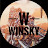 winsky57