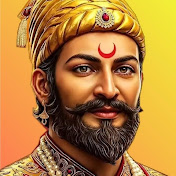 Shivpremi