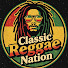 7ZyFEhjMyNg-channel-avatar-Classic Reggae Nation