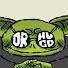 yidwfha8asA-channel-avatar-DR Hugo
