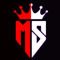 dj Manish Kumar 