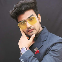 Ablaksh Pandey Liv avatar