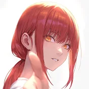 アニまが倶楽部