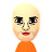@fivegus Avatar