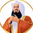 6Nu77zdPrUE-channel-avatar-Menk Deen Studio