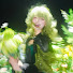 CCUlRP91Mlc-channel-avatar-Emely Shepherd