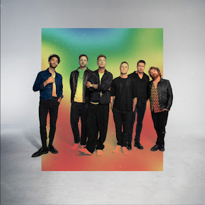 Onerepublicvevo YouTube channel image