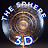 THE SPHERE 3D