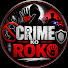 XFhzXjOwepA-channel-avatar-Crime Ko Roko