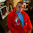cHGYDlSfjBY-channel-avatar-Shaolinmagi