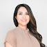 JIeP2fATiUk-channel-avatar-Dr Natalie Pakzamir