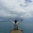 @해피투게더-v6z