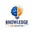 CXdaLnUBKBQ-channel-avatar-Knowledge IQ Master