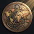 -acUoMAZAiY-channel-avatar-Arquivos do Mundão