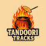 As5AMpN6QIo-channel-avatar-Tandoori Tracks