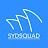 SydSquad