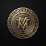 vBjvnxlu2Eg-channel-avatar-The Motor Vault 