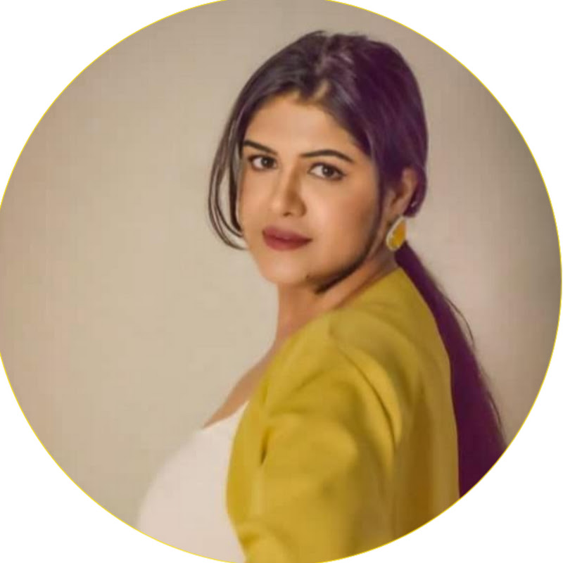 Payal Kapoor