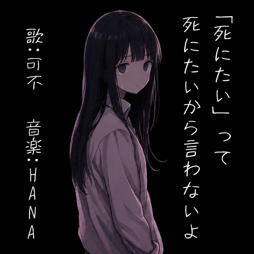 なな死です。 YouTube